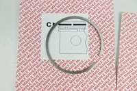 фото thumb №2, Кільця поршневі opel astra h alfa romeo mito