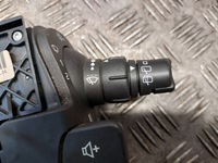 фото thumb №3, Рычаг переключатель комбинированный renault scenic ii 61880051