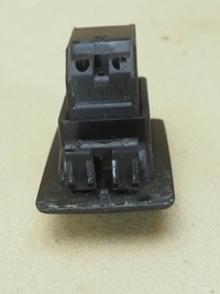 фото thumb №13, Кнопка переключатель стекло правый перед new beetle 1c0959855