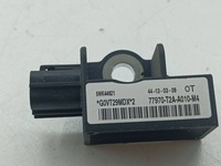 фото thumb №5, Honda cr-v 2014 датчики удара