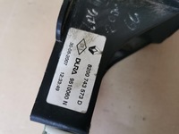 фото thumb №9, Домкрат троси перемикання передач renault laguna iii 2.0