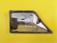 фото thumb №7, Молдинг крила правий перед daihatsu sirion 7561197201 / 75611-97201 nr107