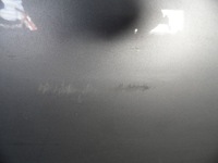 фото thumb №8, Nissan note i lift 10r дверь правый перед