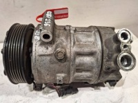 фото thumb №1, Компрессор кондиционера p22861236 opel insignia 2.0 cdti