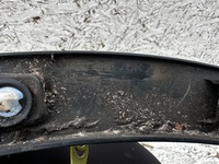 фото thumb №7, Kadjar рестайлинг планка крыльев правые перед передняя 638744170r