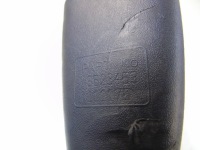 фото thumb №4, Клипса поперечина левый перед левая volvo s60 ii v60 8623453