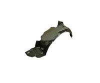фото thumb №1, Подкрылок honda insight 09- 74101tm8a00 правое