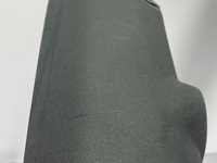 фото thumb №5, Правая защита обшивка стойка ford mustang vi 2015+