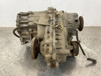 2017 ssangyong rexton коробка передач приборная 3200008031 Доставка, фото thumb