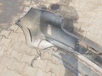 фото thumb №12, Vw golf 6 vi 08-13r hb бампер задня задній la7t