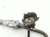 фото thumb №7, Jeep cherokee 2015 датчики температури вихлопних газів