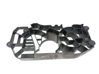 Піддон масляна накладка fali 059103138r 3.0 tdi audi a6 3 2004-2011 c6 Доставка, фото thumb