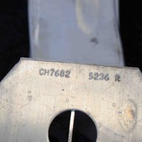 фото thumb №7, Балка бампера задняя mini cabrio f57 511273025527302552 3783865 1.6l 2016