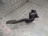 фото thumb №1, Потенціометр педаль газу opel corsa 9129423