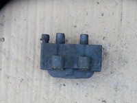 фото thumb №5, Renault clio 2 ii 1.2 1.4 1.6 thalia modus катушка зажигания 7700274008