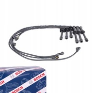 фото thumb №1, Провода кабели зажигания do mazda xedos 6 2.0 v6 9