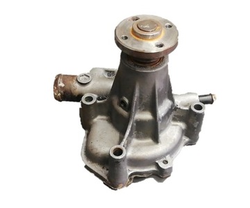 YANMAR 4TN82E ВОДЯНОЙ НАСОС