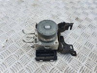 фото thumb №1, Насос abs тормозная grand scenic iv 1.2 tce