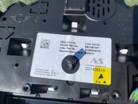 Лічильник приладова панель mini cooper r55 r56 9232430 Доставка, фото thumb