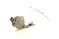 фото thumb №3, Замок правый перед дверь kia sportage ii