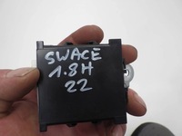 фото thumb №5, Swace toyota corolla e21 модуль дверь 85970-48040