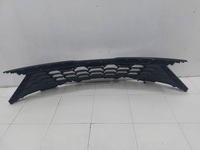 фото thumb №5, Kia sportage v 5 2021r решітка радіатора решітка радіатора радіатора 86350-r2020