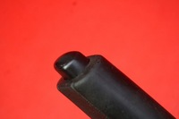 фото thumb №7, Важіль гальма ручного fiat bravo 2 ii 07-11