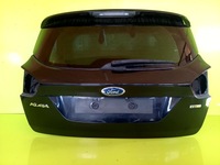 фото thumb №1, Крышка багажника задняя ford kuga mk1 09r