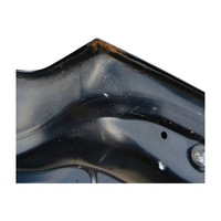 фото thumb №13, Крышка багажника багажника bmw z4 e85 416 carbonschwarz