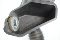 фото thumb №9, Труба интеркулер nissan x-trail 144604ms0a