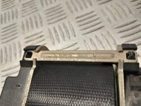 фото thumb №4, Pas безпеки середній задня bmw 7 e65