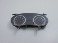 Купити Clio 2 панель приборів рестайлінг  1.2b 8200276531 a, фото thumb