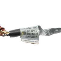 фото thumb №13, Audi s4 b8 a6 a7 c7 4g 3.0 tfsi жгут трубопровод форсунок 06e971627q