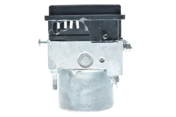 фото thumb №6, Насос abs avensis t25 0265800382 44510-05042 опис