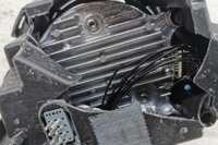 фото thumb №6, Галоген лівий переднє bentley bentayga 36a953049 2022