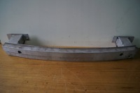 фото thumb №1, Балка бампер задняя jeep compass 2 ii усилитель