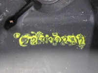 фото thumb №5, Peugeot 3008 i 11r воздуховод 965984658b 34157905a