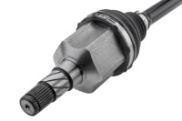 фото thumb №4, Nty приводной вал приводная npw-ch-116 nty