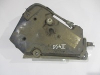 фото thumb №1, Бак жидкость fap помпа ds4 i citroen c4 14r 9671981280