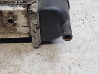 фото thumb №12, Радиатор wody opel frontera a 2.5 tds