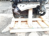 фото thumb №10, Двигатель chrysler 300c 300 5.7 hemi dodge charger 4x4 09-12