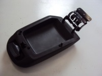 фото thumb №3, Подлокотник hyundai ioniq 2017-