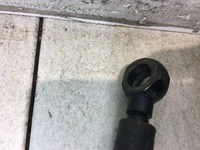 фото thumb №6, Шланг усилителя seat leon i 1.9 tdi 1j0422893c