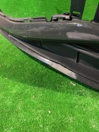 фото thumb №4, Бампер передний перед vw passat b8 lift