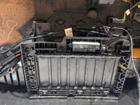 фото thumb №16, Mg 4 mg4 бампер перед передній kompletny