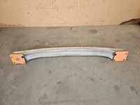 фото thumb №9, Задня балка бампера pod бампер citroen ds5 2011-2015