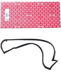 фото thumb №1, Прокладка кришки клапанів toyota 4 runner ii 90-95