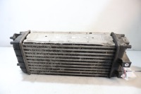 фото thumb №1, Інтеркулер peugeot 308 i lift 1.6hdi