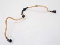 фото thumb №1, Wąż шланг трубка топлива renault captur i clio iv 1.5 dci 13r