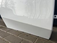 фото thumb №7, Дверь bmw 5 g60 задняя правый задние правое bardzo ładne